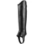 Ariat Concord Half Chap - Black